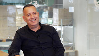 צילום: יריב דגן 