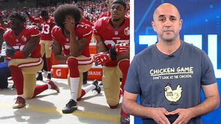 צילום: אולפן כלכליסט, רויטרס