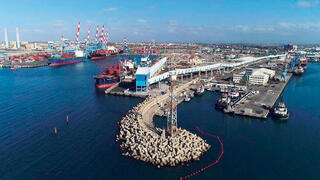  צילום: רענן כהן