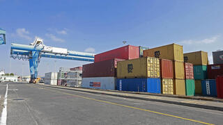 צילום: גדי קבלו