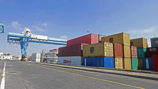 צילום: גדי קבלו