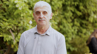 צילום: אוראל כהן