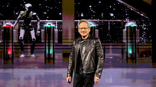 צילום: David Paul Morris/Bloomberg