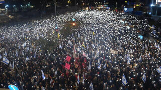 צילום: יאיר שגיא