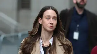 צילום: רויטרס