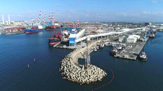 צילום: רענן כהן