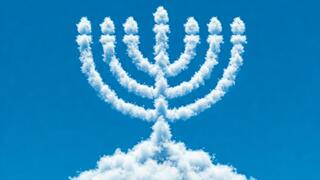 עיבוד AI: כלכליסט