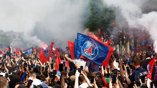 צילום: REUTERS/ Abdul Saboor