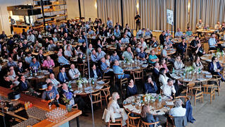 צילום: אוראל כהן