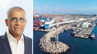 צילומים: רענן כהן, גבריאל סטרוק