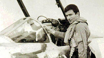 צילום: צביקה טישלר