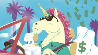 איור: יונתן פופר