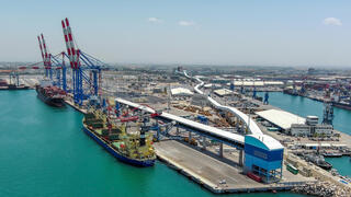 צילום: רענן כהן