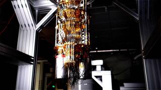 צילום: ירון שרון