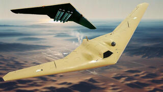 צילום: FARS התמונה עובדה באמצעות AI