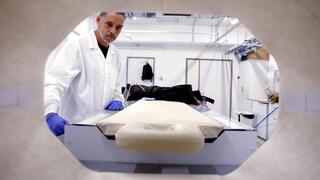 צילום: אוראל כהן