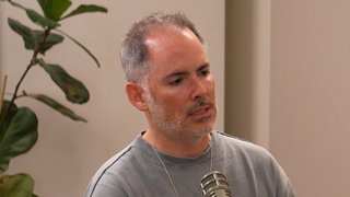 צילום: Valuebell