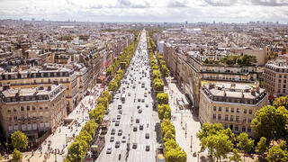 צילום: Shutterstock