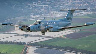 צילום: חיל האוויר  