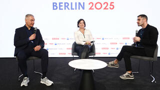 צילום: גיל נחושתן