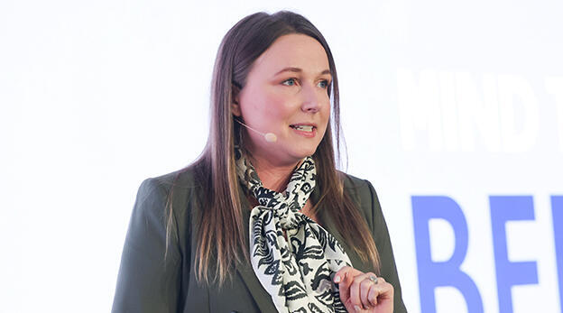 Photo: Gil Nachushtan