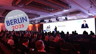 צילום: אוראל כהן